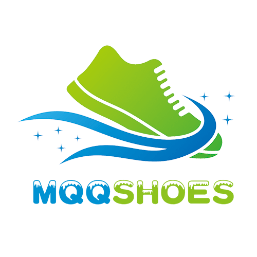 MQQ-The Most Supportive Shoes, Sneakers,Slippers, Sandals, Insoles ...