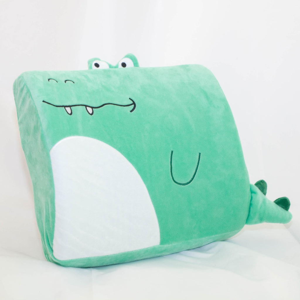 lidl cushion lumbar support cushion animal shaped cushion, lidl cushion  lumbar support cushion animal shaped cushion Suppliers and Manufacturers at