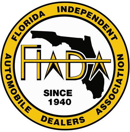 Florida Independent Automobile Dealers Association