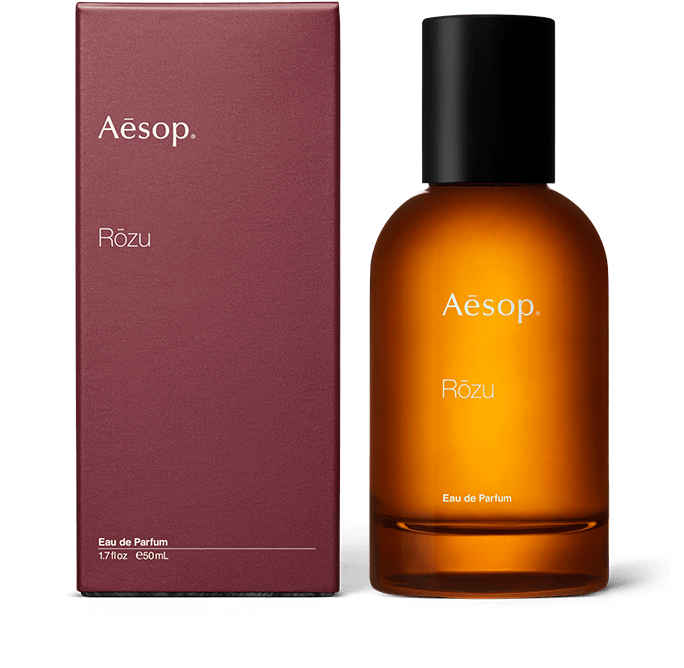 最安値挑戦！ Aesop 香水 Gloam 50ml 香水