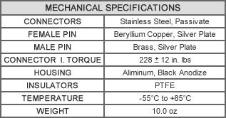 635-dB-11