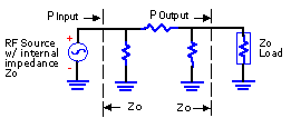 605-dB-1