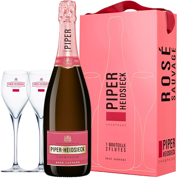 piper-heidsieck-rose-giftbox-met-glazen.png__PID:bf9e2e86-5230-49ee-9fd8-9fe4b2693675