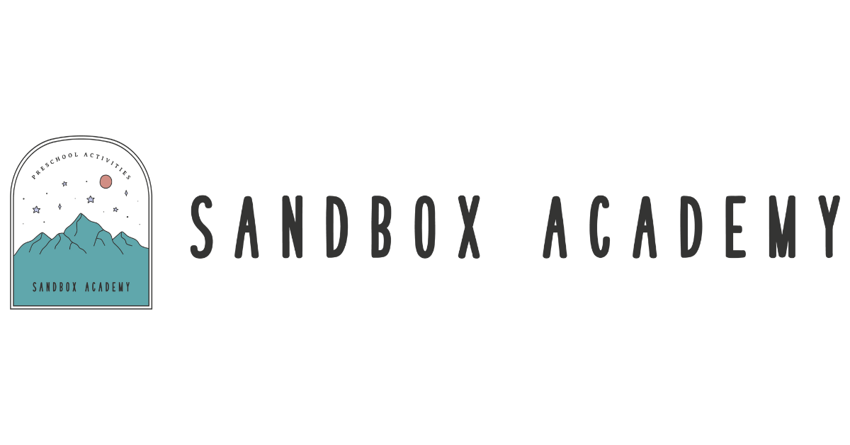Sandbox Academy