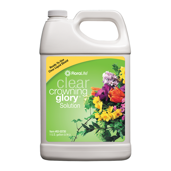 83 03730 ClearCrowningGlory 1gal Grande ?v=1600947869