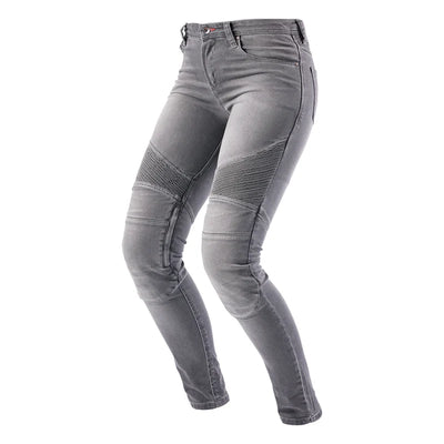 Picture of FURYGAN PURDEY EVO SLIM LADY PANTS [6655]