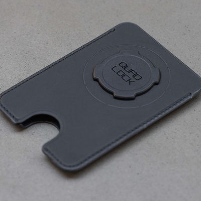 Picture of QUADLOCK ACCESSORY - MAG WALLET