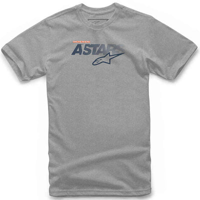 Picture of ALPINESTARS ENSURE TEE