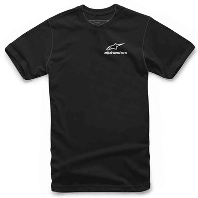 Picture of ALPINESTARS CORPORATE TEE