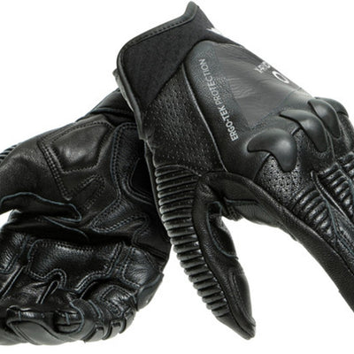 Picture of DAINESE X-RIDE GLOVES