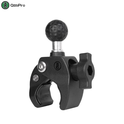 Picture of MWUPP OSOPRO CLAMP MOUNT FOR 17~33MM TUBE