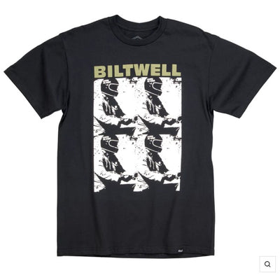 Picture of BILTWELL MURDER TEE