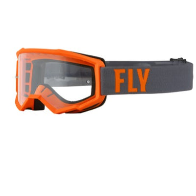 Picture of FLY RACING FOCUS GOGGLES #37-511