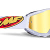 Picture of option CORE WHITE CLEAR LENS 78-3605
