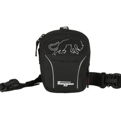 Picture of FURYGAN COLT EVO 2 LEG BAG 7464