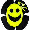 Picture of option BLACK/VIZ YELLOW