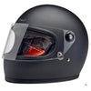 Picture of option FLAT BLACK 1003-201