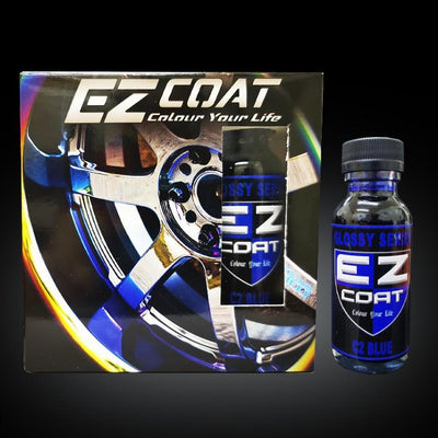 Picture of EZ COAT C2