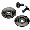 Picture of option BLACK SCREW / BLACK BASEPLATE