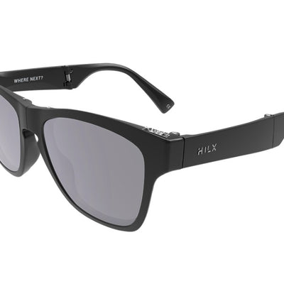 Picture of HILX NOMAD UNFOLD SUNGLASSES