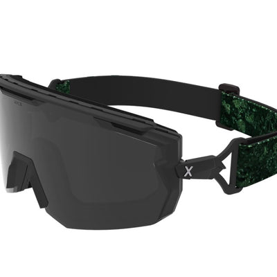 Picture of HILX KINETIK SAMURAI SUNGLASSES