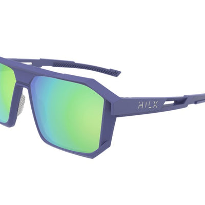 Picture of HILX KINETIK JUGGERNAUT SUNGLASSES