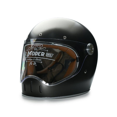 Picture of MODER LOUISE FULL FACE HELMET