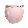 Picture of option LIGHT PINK
