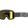 Picture of option GRUNT OLIVE/CAMO #2111-6003-008