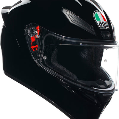 Picture of AGV K1 S ASIAN FIT MONO