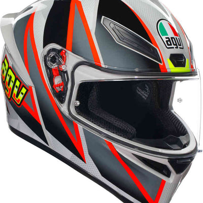 Picture of AGV K1 S ASIAN FIT BLIPPER