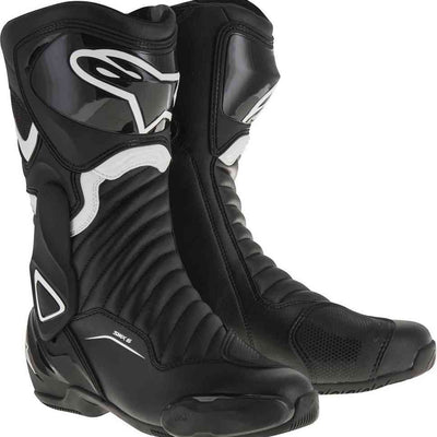 Picture of ALPINESTARS SMX-6 V2 BOOTS