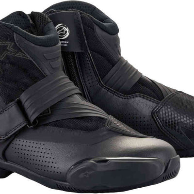 Picture of ALPINESTARS SMX-1 R V2 VENTED