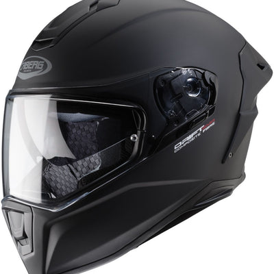 Picture of CABERG DRIFT EVO MONO FULL FACE HELMET