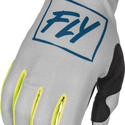 Picture of FLY RACING LITE GLOVES