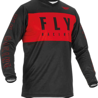 Picture of FLY RACING F-16 JERSEY