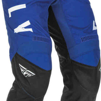 Picture of FLY RACING F-16 PANTS