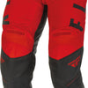 Picture of option RED/BLACK #375-933