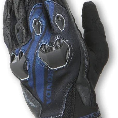 Picture of HONDA ACCESSORY STUNT EVO GLOVES 0SYGB-46B