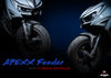 Picture of APEXX GP FRONT FENDER [BIM20NC]