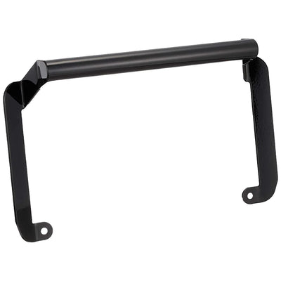 Picture of KIJIMA HANDLE MOUNT STAY BLACK FOR MF13 [204-0694]