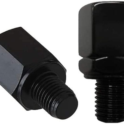 Picture of TANAX MIRROR ADAPTOR C-4