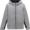 Picture of option GREY HEATHER