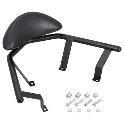 Picture of KITACO BACK REST FOR ADV150 [652-1460000]