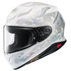 Picture of option TC-6 (WHITE/GREY)
