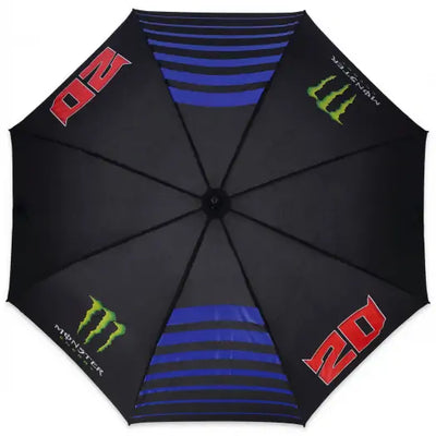 Picture of GP RACING DUAL MONSTER FQ20 MONSTER 20 UMBRELLA [2353701]