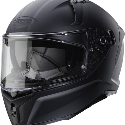 Picture of CABERG AVALON X MONO FULL FACE HELMET