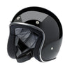 Picture of option GLOSS BLACK 1001-101