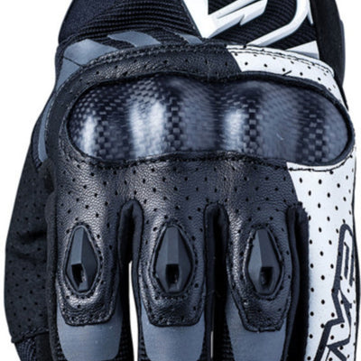 Picture of FIVE RS-C EVO GLOVES