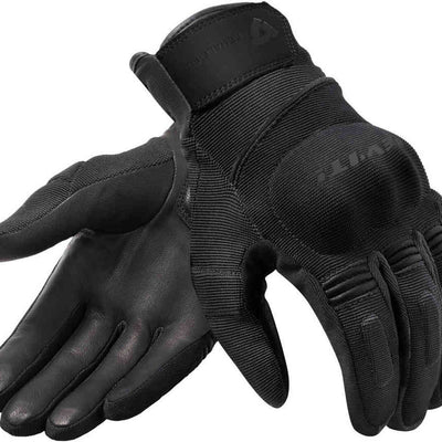 Picture of REV'IT! MOSCA H2O WATERPROOF GLOVES FOR LADIES